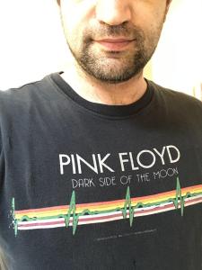 pinkfloyd