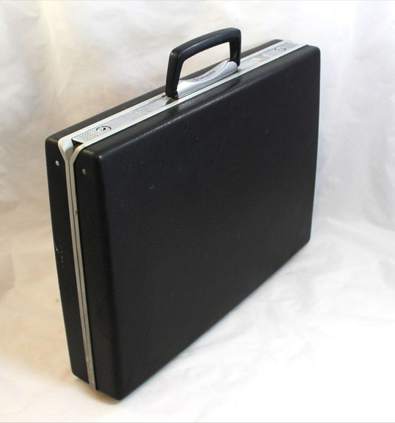 Samsonite