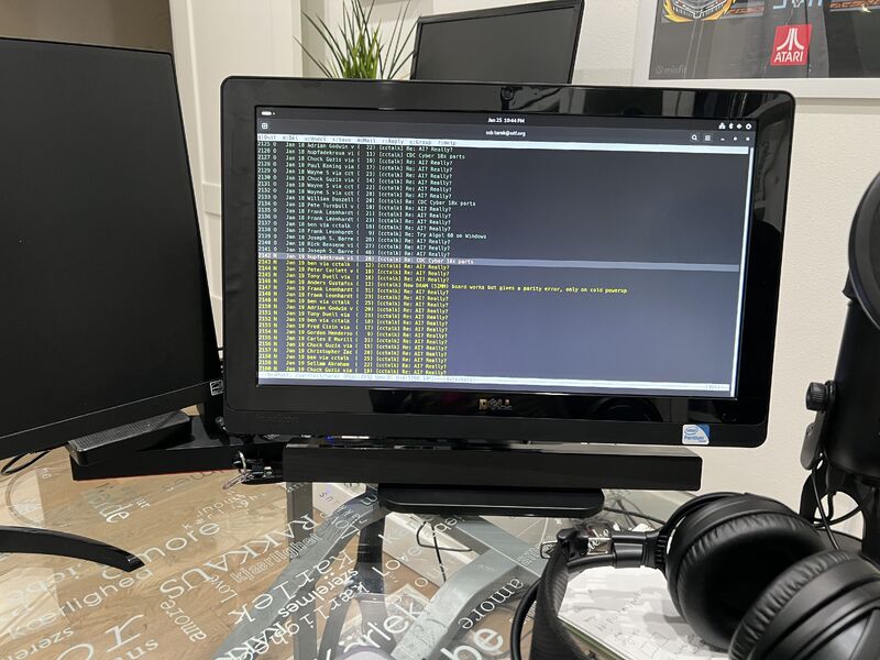 AllInOne